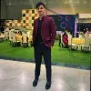 Mohit Tiwari