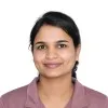 Vishnu Priya