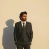 Arun Kumar