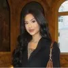 Simran Verma
