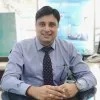 Varun Pathak