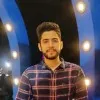 Abhishek Chowdhry
