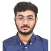 Akshar Chauhan