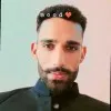 surendra Singh Rathore