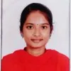 Savitha