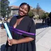 Brandy Zulu