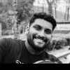 ANEESH MATHAI