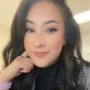 Britni Thrasher