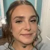 Adrianna Jamison
