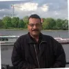 Waleed Nabih