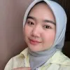 Shintya Aldesti Fitriani
