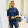 Abdulrafiu Abubakar Sadiq