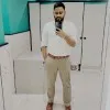 PRATEEK RANJAN