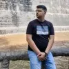 Sagar Gupta