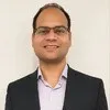 Shalabh Kumar