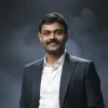 Kaushik Solanki
