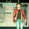 Omi NanikShahi