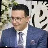 Ahmed Hany