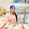 Sneha Tiwari