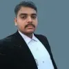 Ankaj kumar Jha