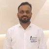 Lalan Chavan