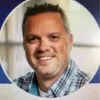 Marty Stemwedel CHST