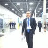 Rafael Orellana