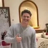 Nathan O’Rourke
