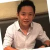 Vincent Tjoeng