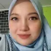 MARLINA MOHD NOOR