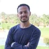 Abdallah Hadid