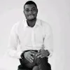 Olukayode Femi
