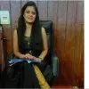 Foram Patel