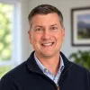 Jeff Perreault