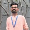 omkar borkar