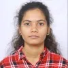 Maanasa Narayana