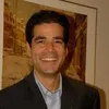 Dean Reuben