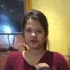 Gayatri Auty