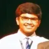 Shounak Sarkar