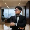 Dimas Bayu Nanda