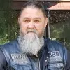 Andre Weideman