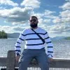 Mohammed Essak