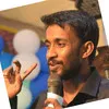 Jibanananda Das