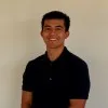 Giovanni Castillo