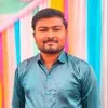 Sunil Degamadiya