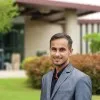 Parmod Kumar