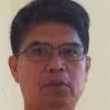 Edgar Villaruel