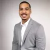 Seth Reynoso
