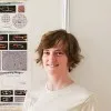 Amy Prichard