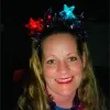 Katherine Ingle